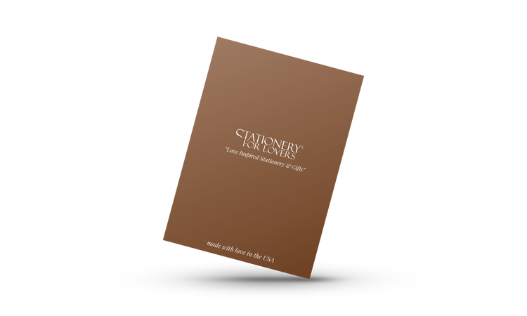 Our Black Love Is Beautiful | Black Love Greeting Cards