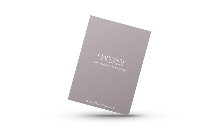 Our Black Love Is Powerful | Black Love Greeting Cards
