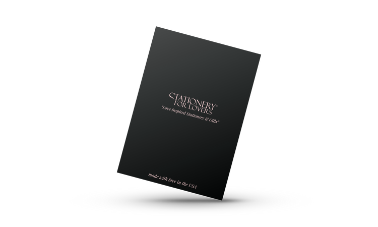 Love Overflow | Love Greeting Cards