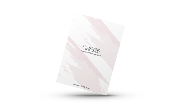 Flaws and All...I Still Want You | Love Greeting Cards