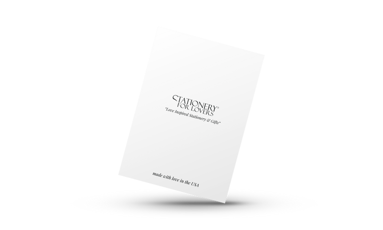 Love Overflow | Love Greeting Cards