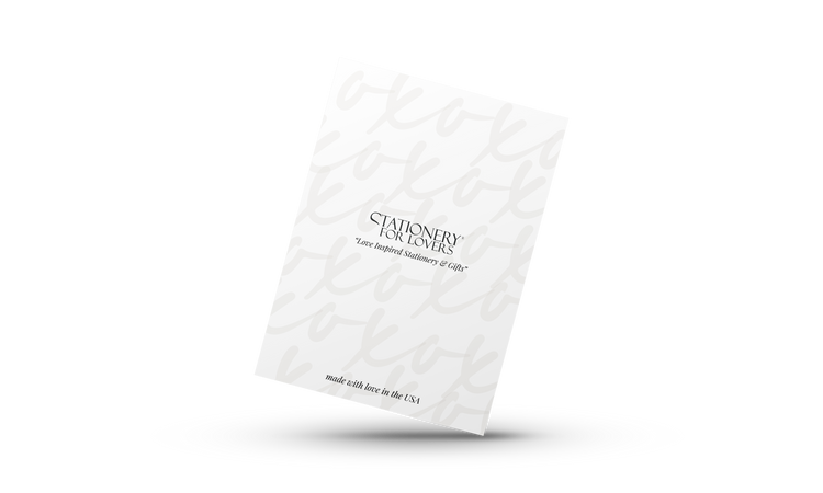 Mi Amor | Love Greeting Cards