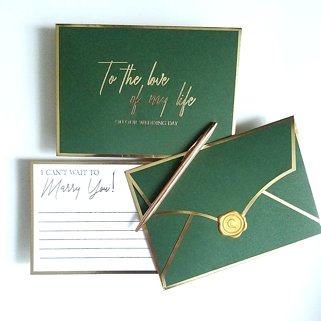 Stationery For Lovers Luxury Wedding Stationery, Wedding Invitations, Wedding Love Letters, Wedding Keepsakes.