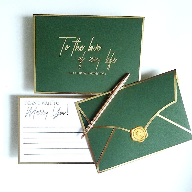 Stationery For Lovers Luxury Wedding Stationery, Wedding Invitations, Wedding Love Letters, Wedding Keepsakes.