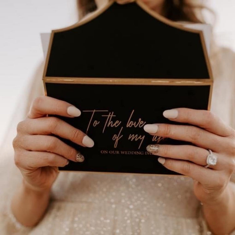 Stationery For Lovers Luxury Wedding Stationery, Wedding Invitations, Wedding Love Letters, Wedding Keepsakes.