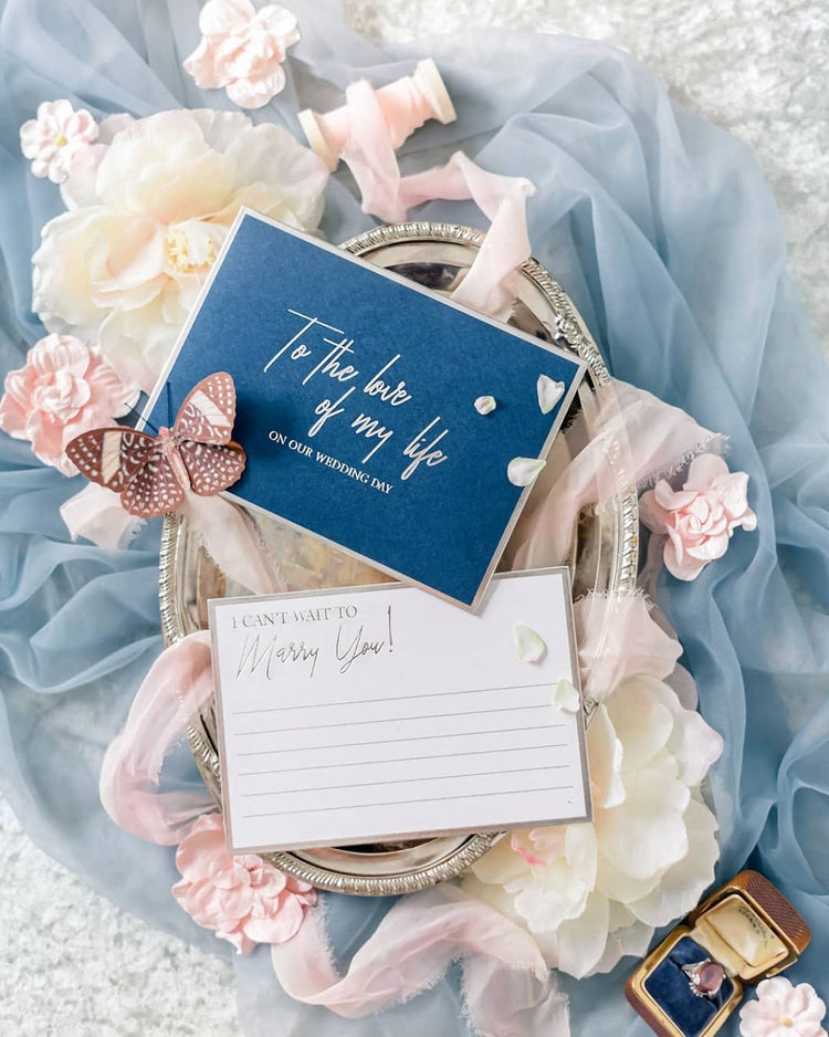 Stationery For Lovers Luxury Wedding Stationery, Wedding Invitations, Wedding Love Letters, Wedding Keepsakes.