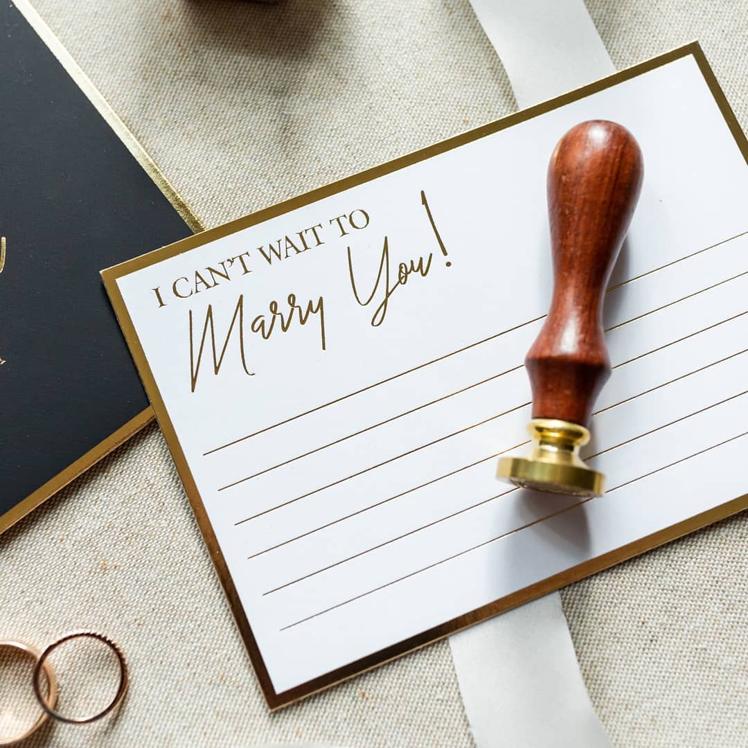 Stationery For Lovers Luxury Wedding Stationery, Wedding Invitations, Wedding Love Letters, Wedding Keepsakes.