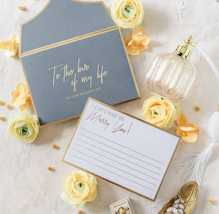 Stationery For Lovers Luxury Wedding Stationery, Wedding Invitations, Wedding Love Letters, Wedding Keepsakes.