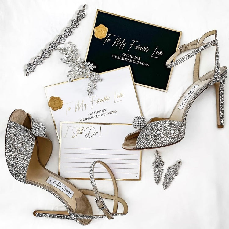 Stationery For Lovers Luxury Wedding Stationery, Wedding Invitations, Wedding Love Letters, Wedding Keepsakes.
