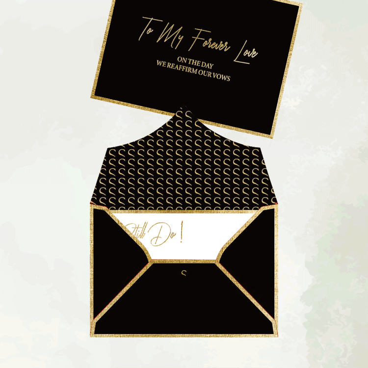 Stationery For Lovers Luxury Wedding Stationery, Wedding Invitations, Wedding Love Letters, Wedding Keepsakes.