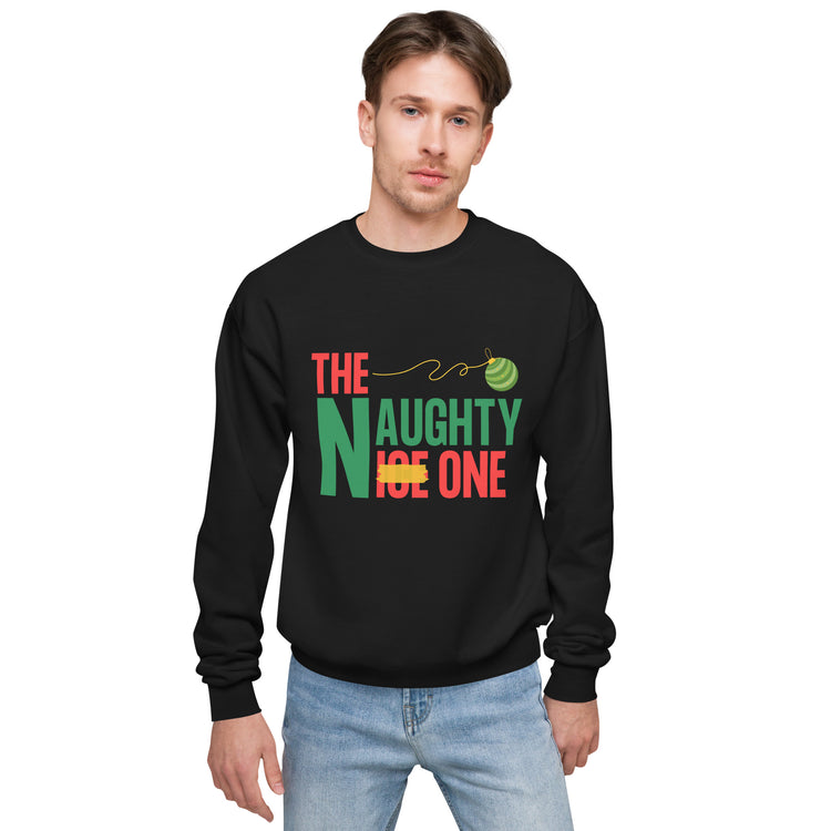 Christmas T-shirts and sweatshirts for couples, lovers and partners. Make a statement this holiday season alongside your favorite person! Stationery For Lovers limited edition matching Christmas themed t-shirts and sweatshirts!