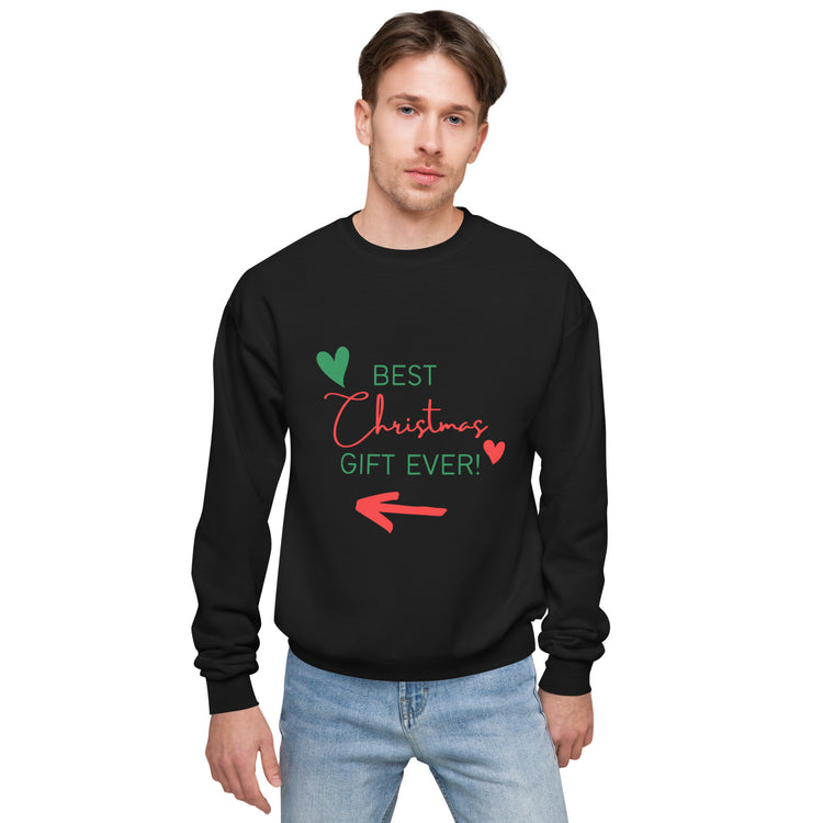 Christmas T-shirts and sweatshirts for couples, lovers and partners. Make a statement this holiday season alongside your favorite person! Stationery For Lovers limited edition matching Christmas themed t-shirts and sweatshirts!