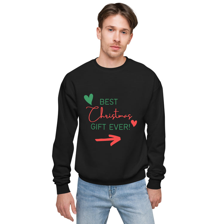 Christmas T-shirts and sweatshirts for couples, lovers and partners. Make a statement this holiday season alongside your favorite person! Stationery For Lovers limited edition matching Christmas themed t-shirts and sweatshirts!
