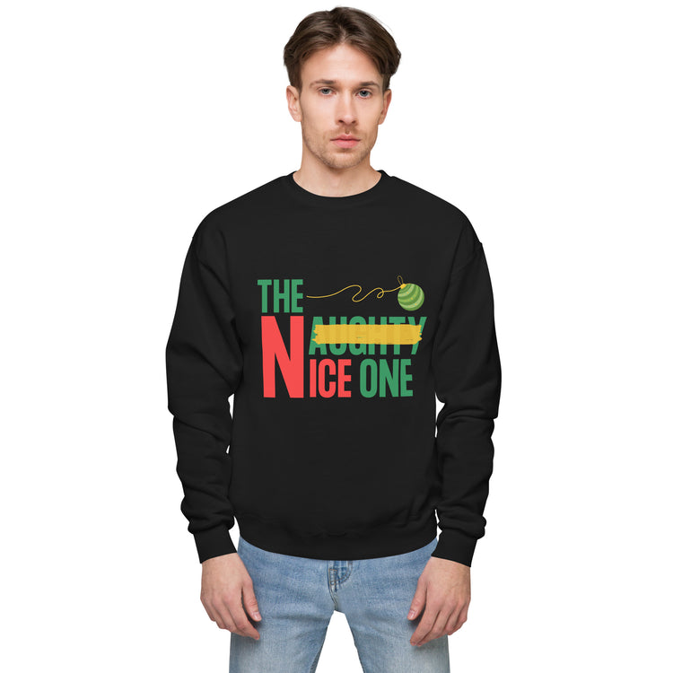 Christmas T-shirts and sweatshirts for couples, lovers and partners. Make a statement this holiday season alongside your favorite person! Stationery For Lovers limited edition matching Christmas themed t-shirts and sweatshirts!