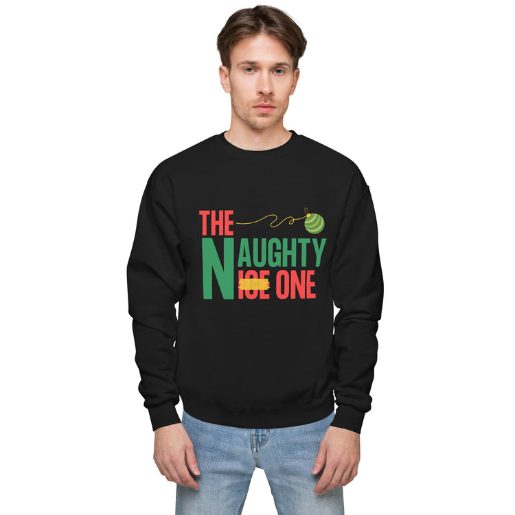 Christmas T-shirts and sweatshirts for couples, lovers and partners. Make a statement this holiday season alongside your favorite person! Stationery For Lovers limited edition matching Christmas themed t-shirts and sweatshirts!