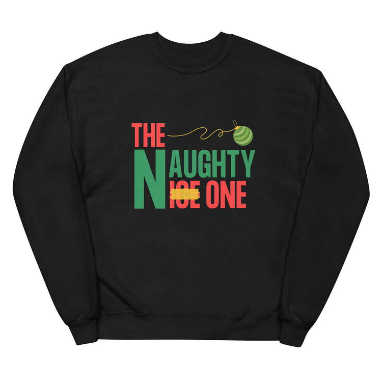 Christmas T-shirts and sweatshirts for couples, lovers and partners. Make a statement this holiday season alongside your favorite person! Stationery For Lovers limited edition matching Christmas themed t-shirts and sweatshirts!