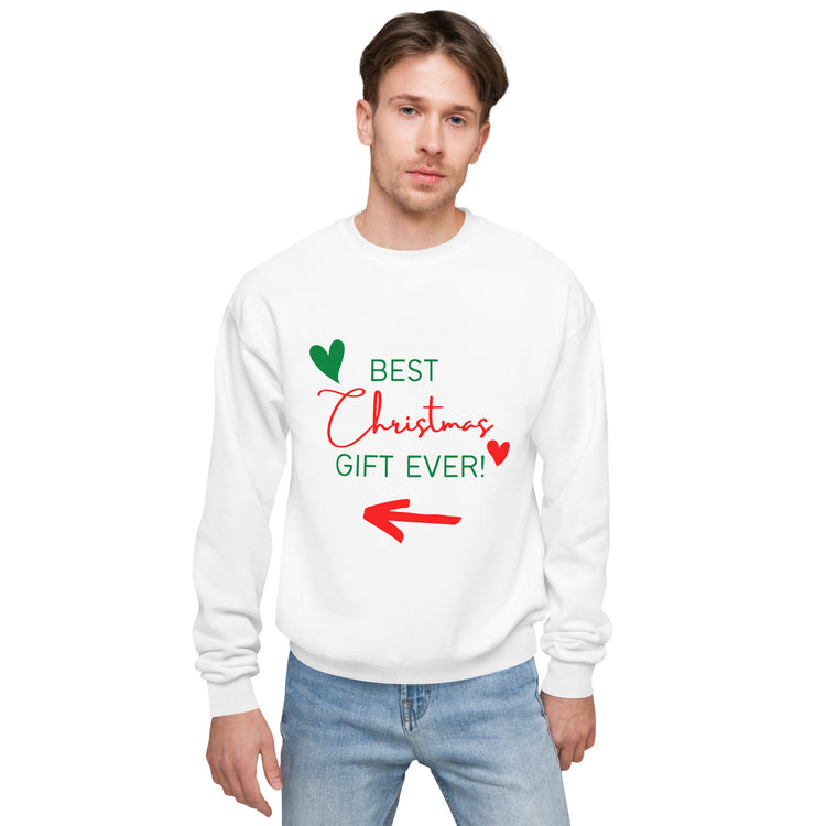 Christmas T-shirts and sweatshirts for couples, lovers and partners. Make a statement this holiday season alongside your favorite person! Stationery For Lovers limited edition matching Christmas themed t-shirts and sweatshirts!