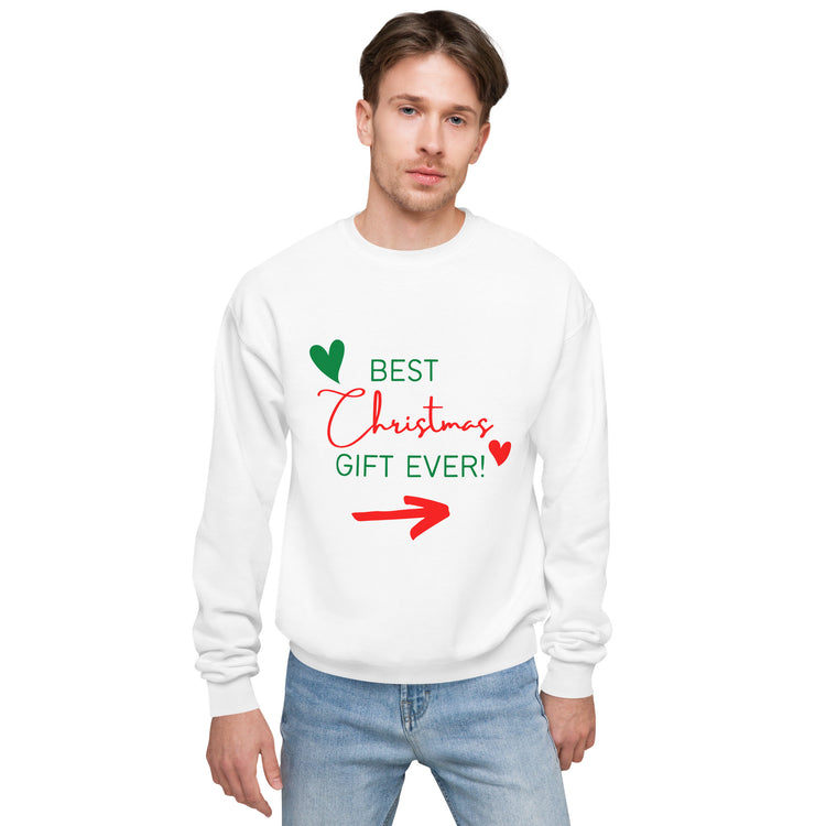 Christmas T-shirts and sweatshirts for couples, lovers and partners. Make a statement this holiday season alongside your favorite person! Stationery For Lovers limited edition matching Christmas themed t-shirts and sweatshirts!