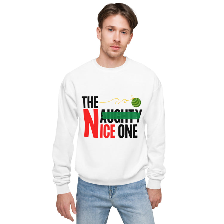 Christmas T-shirts and sweatshirts for couples, lovers and partners. Make a statement this holiday season alongside your favorite person! Stationery For Lovers limited edition matching Christmas themed t-shirts and sweatshirts!