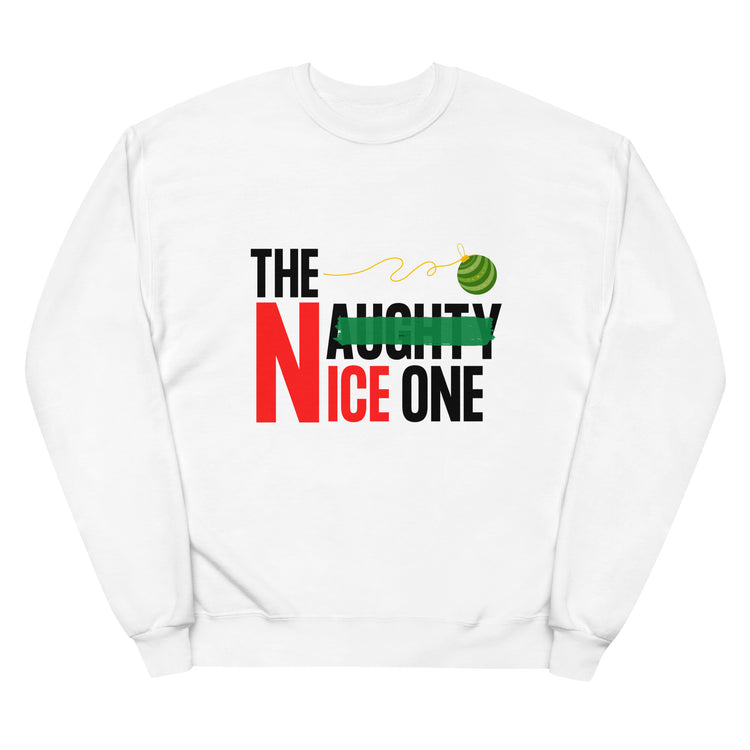 Christmas T-shirts and sweatshirts for couples, lovers and partners. Make a statement this holiday season alongside your favorite person! Stationery For Lovers limited edition matching Christmas themed t-shirts and sweatshirts!