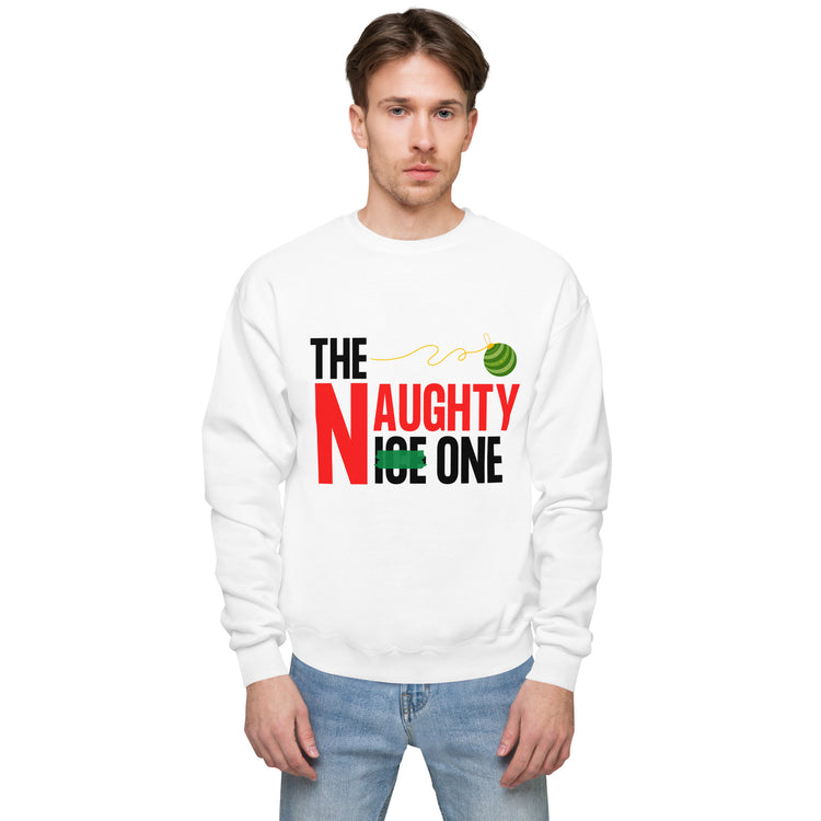 Christmas T-shirts and sweatshirts for couples, lovers and partners. Make a statement this holiday season alongside your favorite person! Stationery For Lovers limited edition matching Christmas themed t-shirts and sweatshirts!