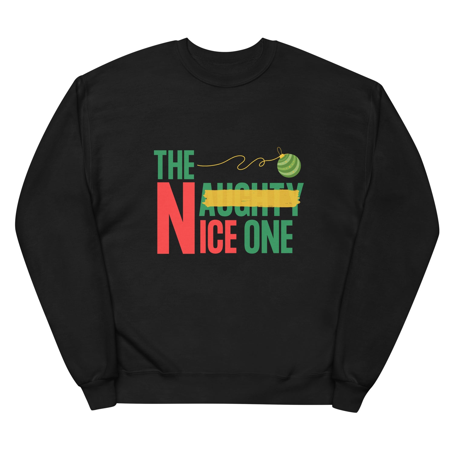 Christmas T-shirts and sweatshirts for couples, lovers and partners. Make a statement this holiday season alongside your favorite person! Stationery For Lovers limited edition matching Christmas themed t-shirts and sweatshirts!