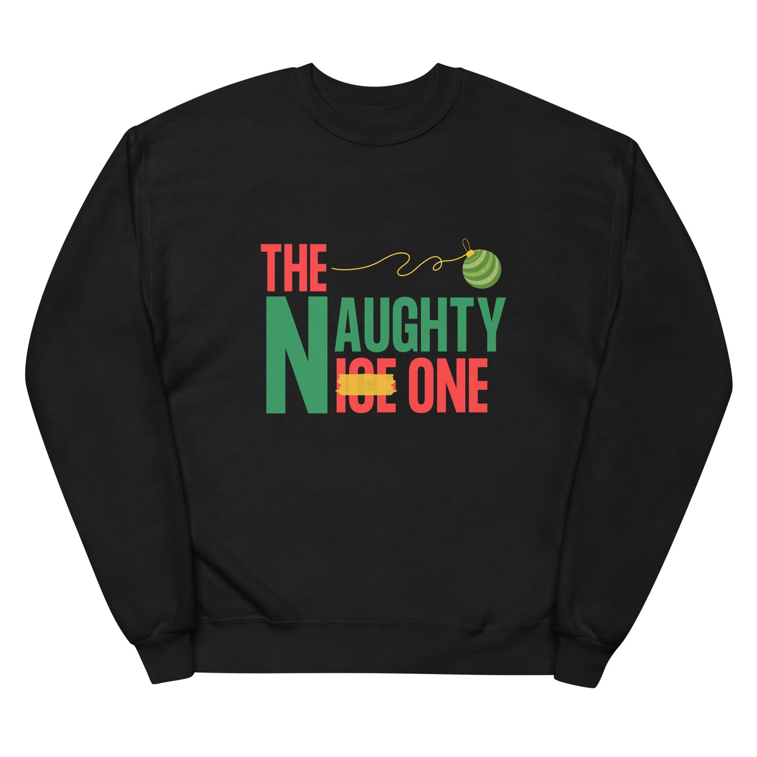 Christmas T-shirts and sweatshirts for couples, lovers and partners. Make a statement this holiday season alongside your favorite person! Stationery For Lovers limited edition matching Christmas themed t-shirts and sweatshirts!