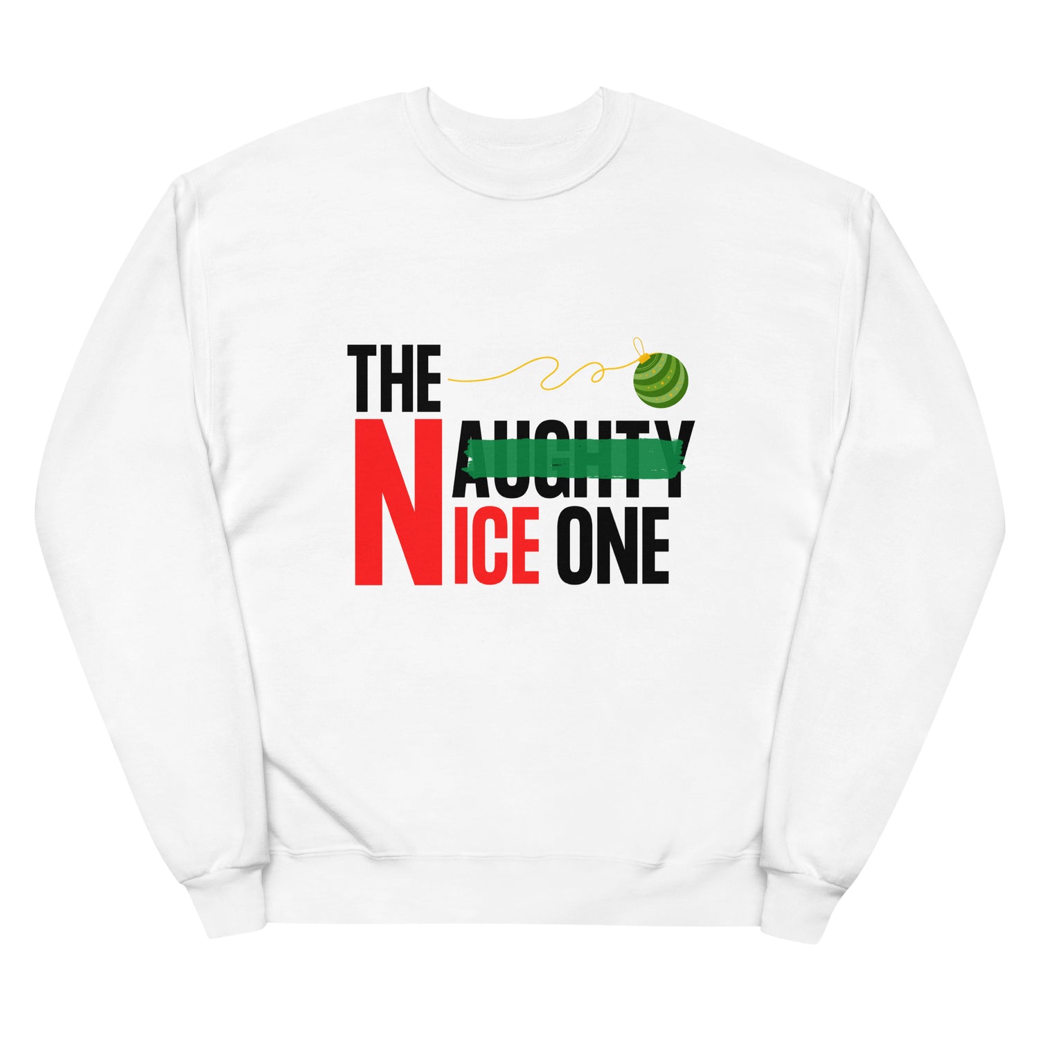 Christmas T-shirts and sweatshirts for couples, lovers and partners. Make a statement this holiday season alongside your favorite person! Stationery For Lovers limited edition matching Christmas themed t-shirts and sweatshirts!